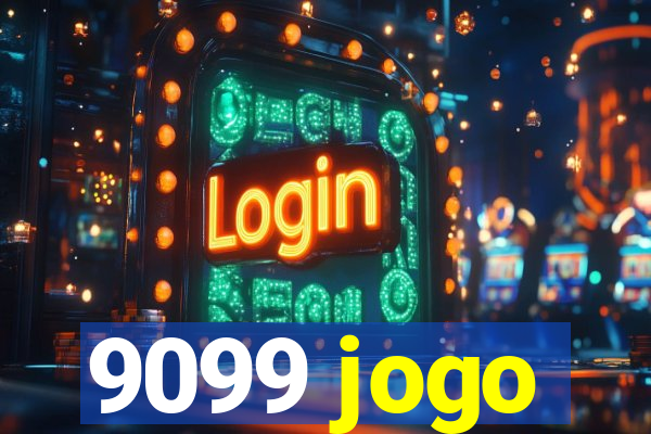 9099 jogo